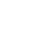 ǲ(й) - ٷվ