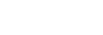 ʱԶ